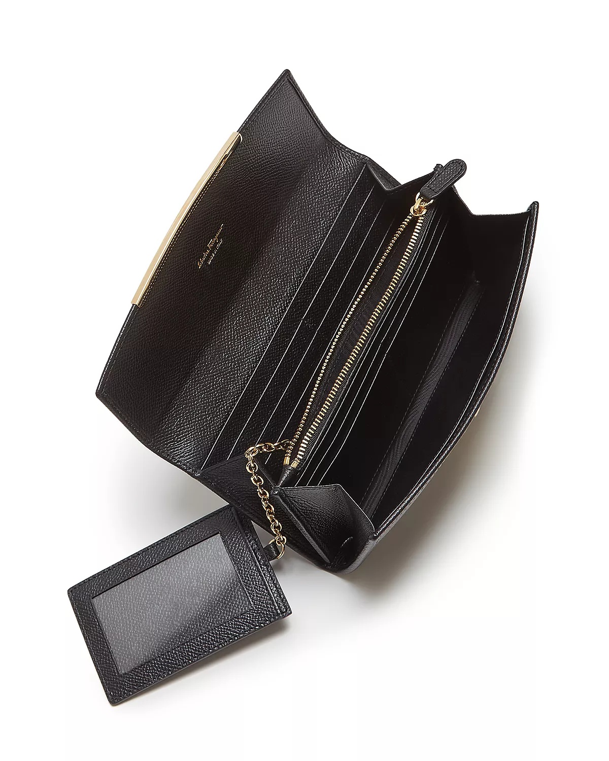Icona Continental Wallet - 3