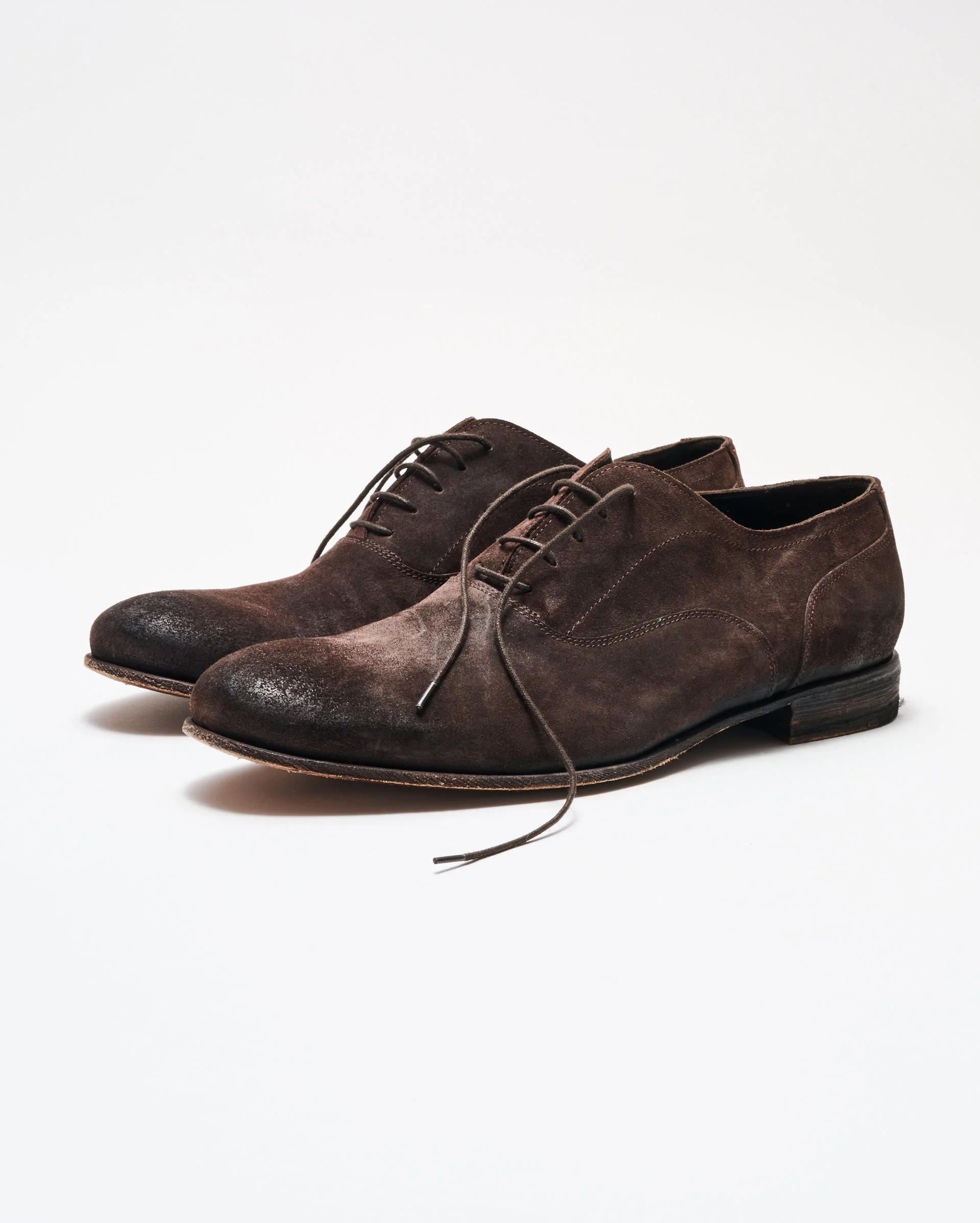 Coleman Oxford - 1