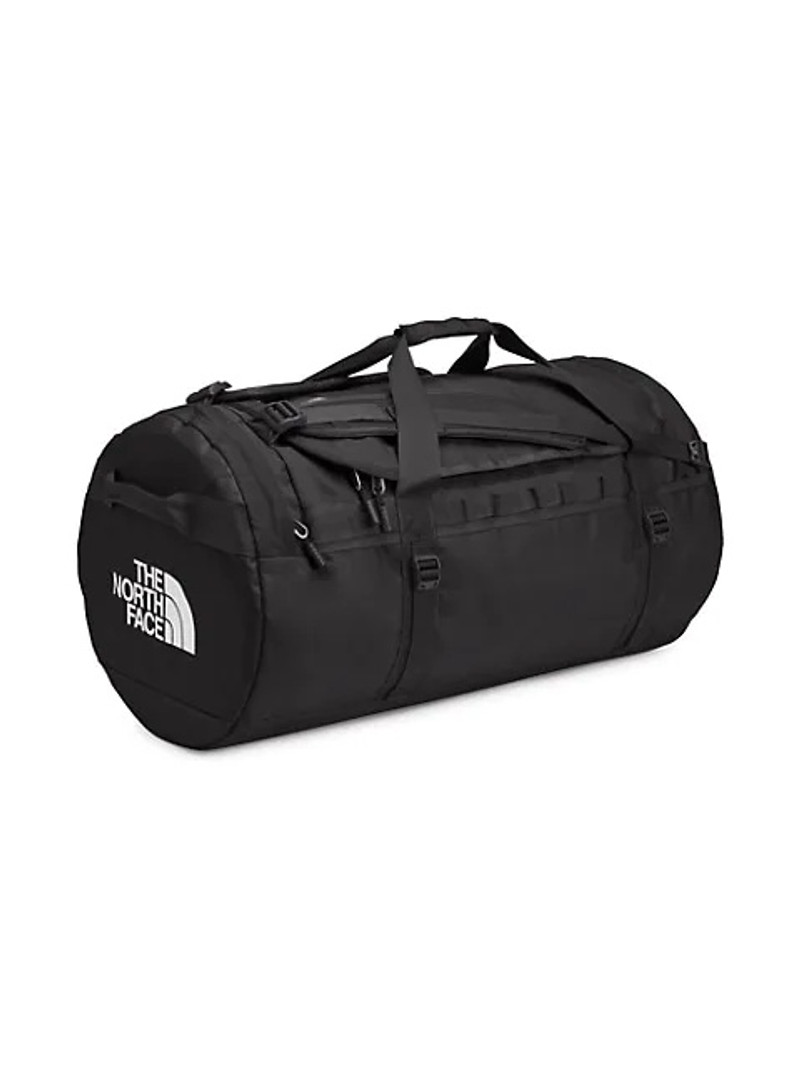 기초 CAMP DUFFEL-M - 1