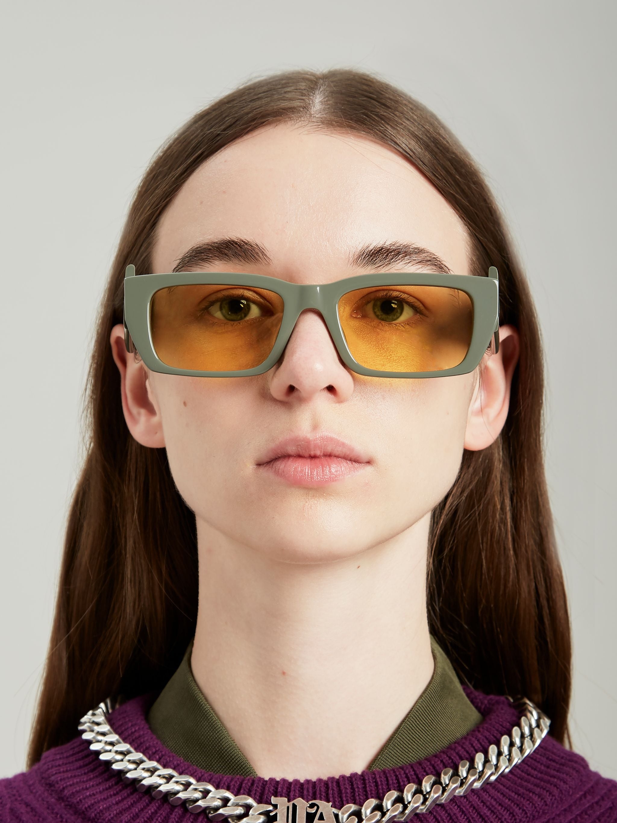 PALM SUNGLASSES 5