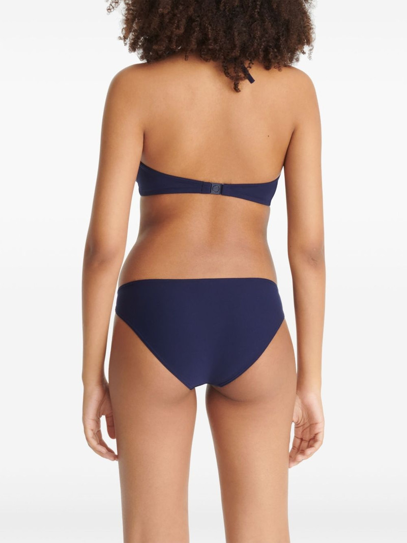 Cavale bikini bottoms 5