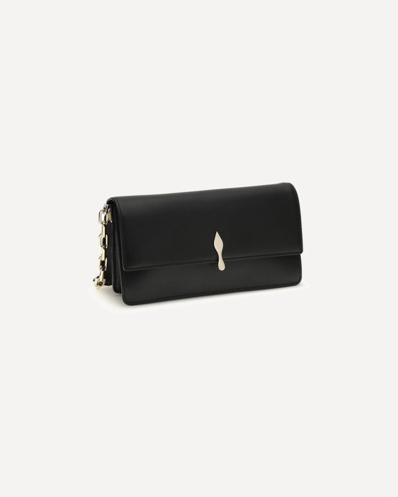 Christian Louboutin Bettina Clutch outlook