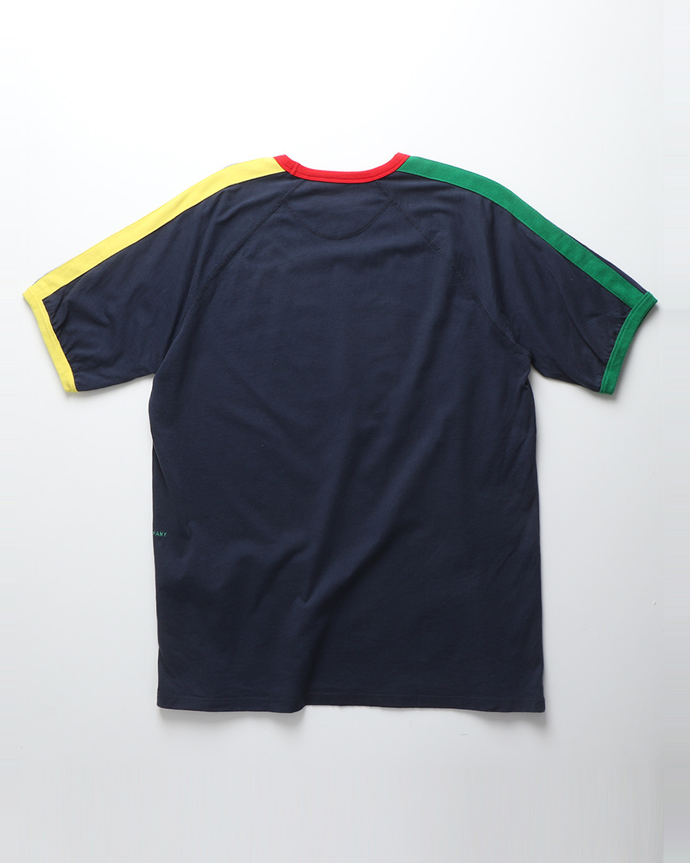 POP TRADING COMPANY - POP TRADING COMPANY - 5