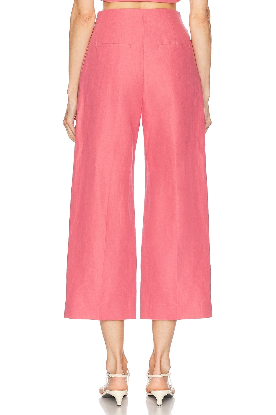 Santu Trouser - 4