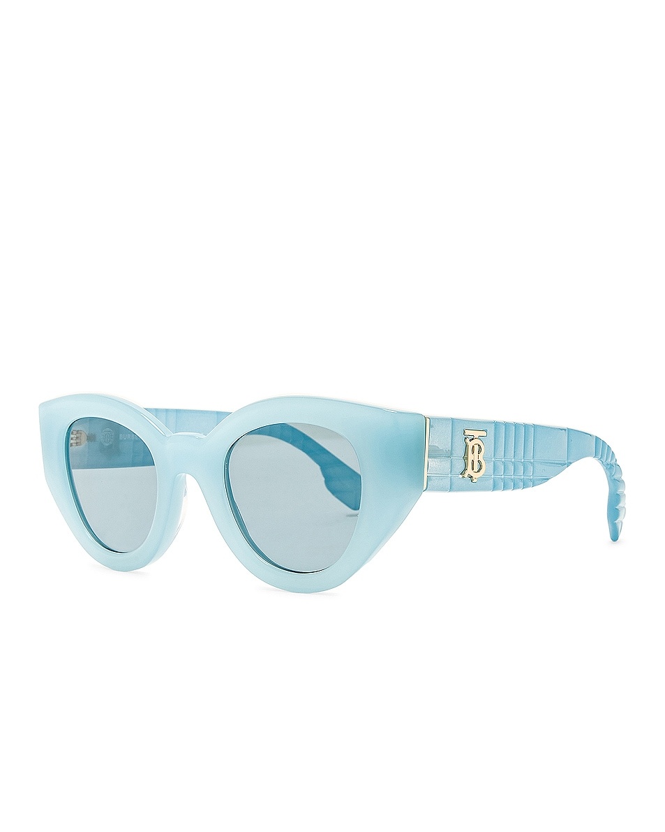 Classic Reloaded Sunglasses - 2