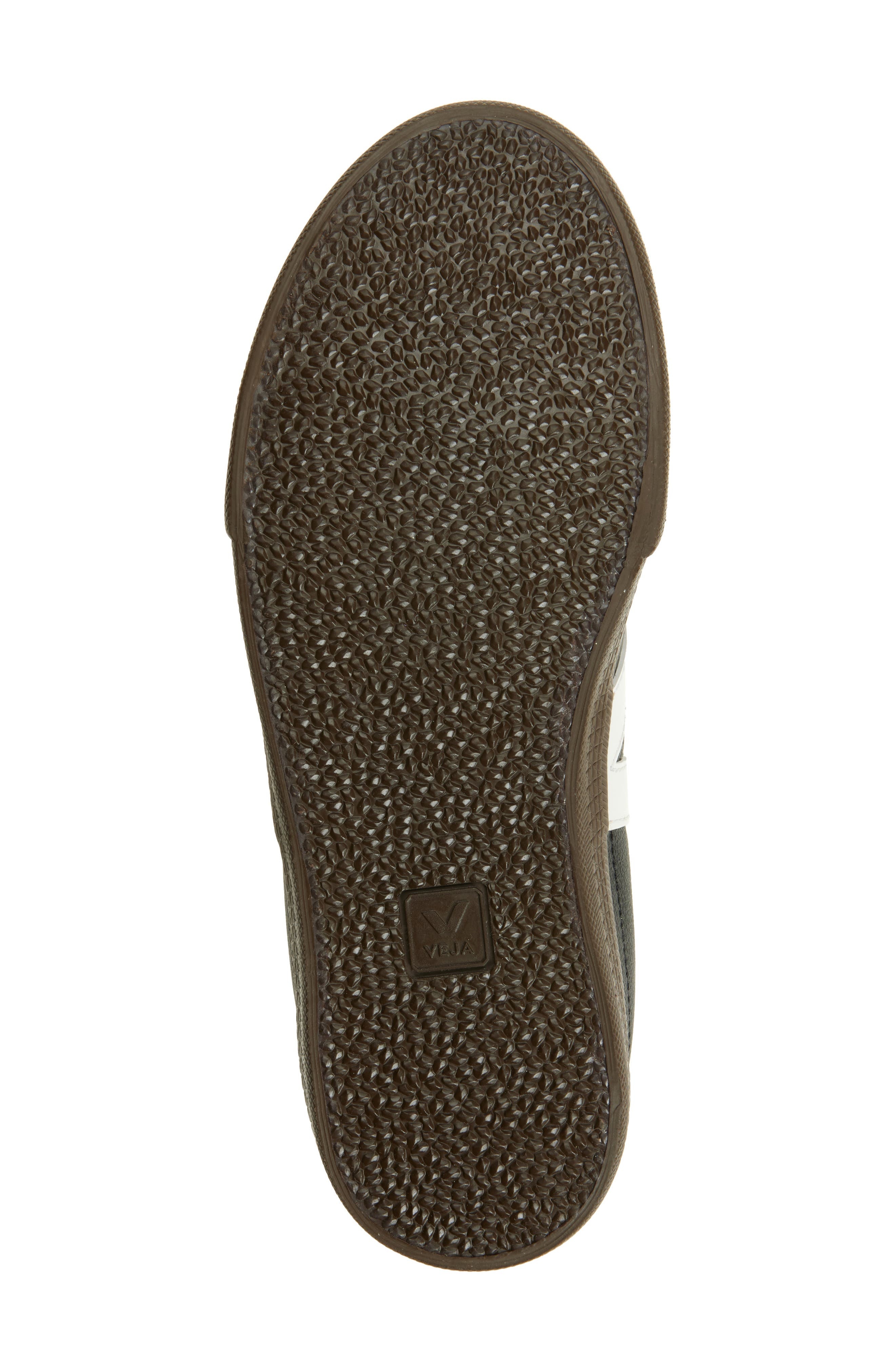 Veja Panenka Sneaker in Black White at Nordstrom - 6
