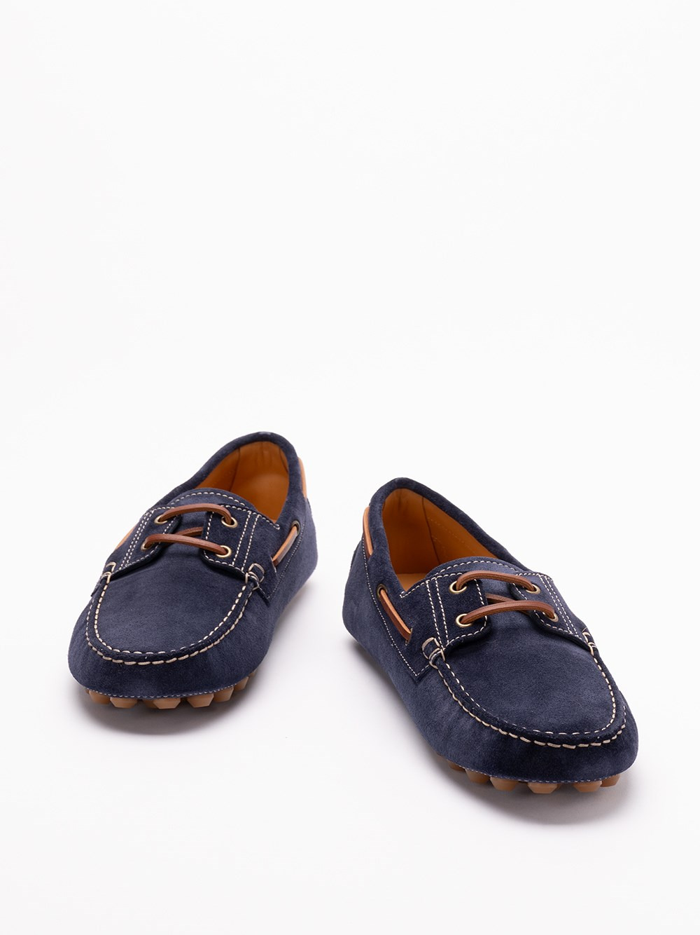 Slipper Loafers - 2