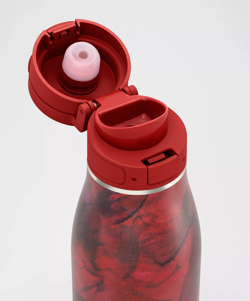 Lunar New Year The Hot/Cold Bottle 17oz 4
