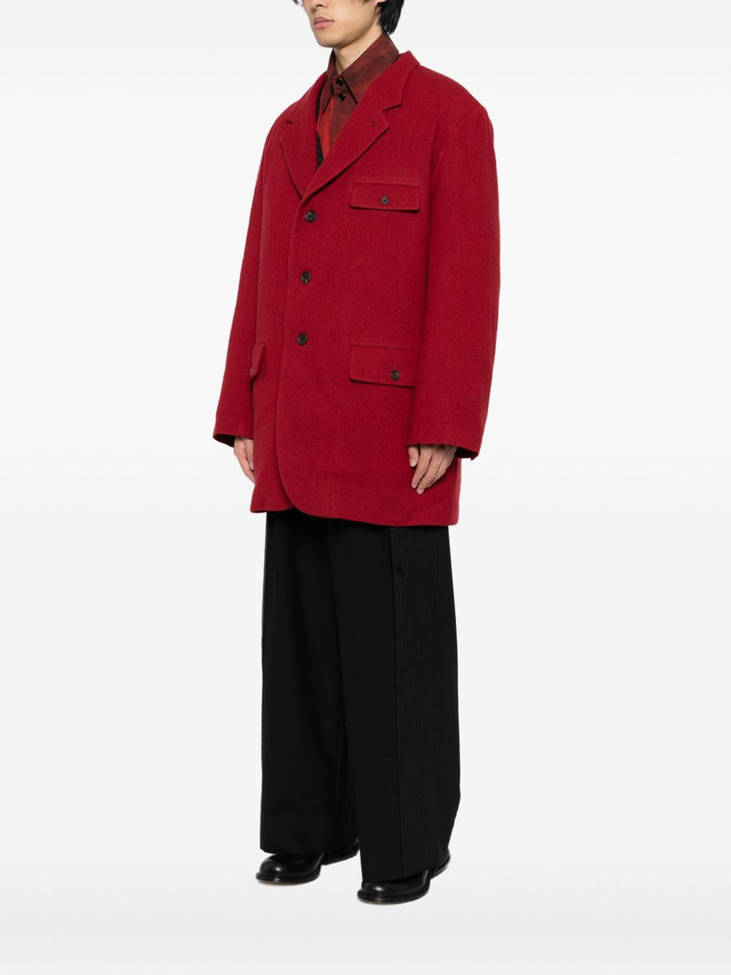 reversible jacket 3