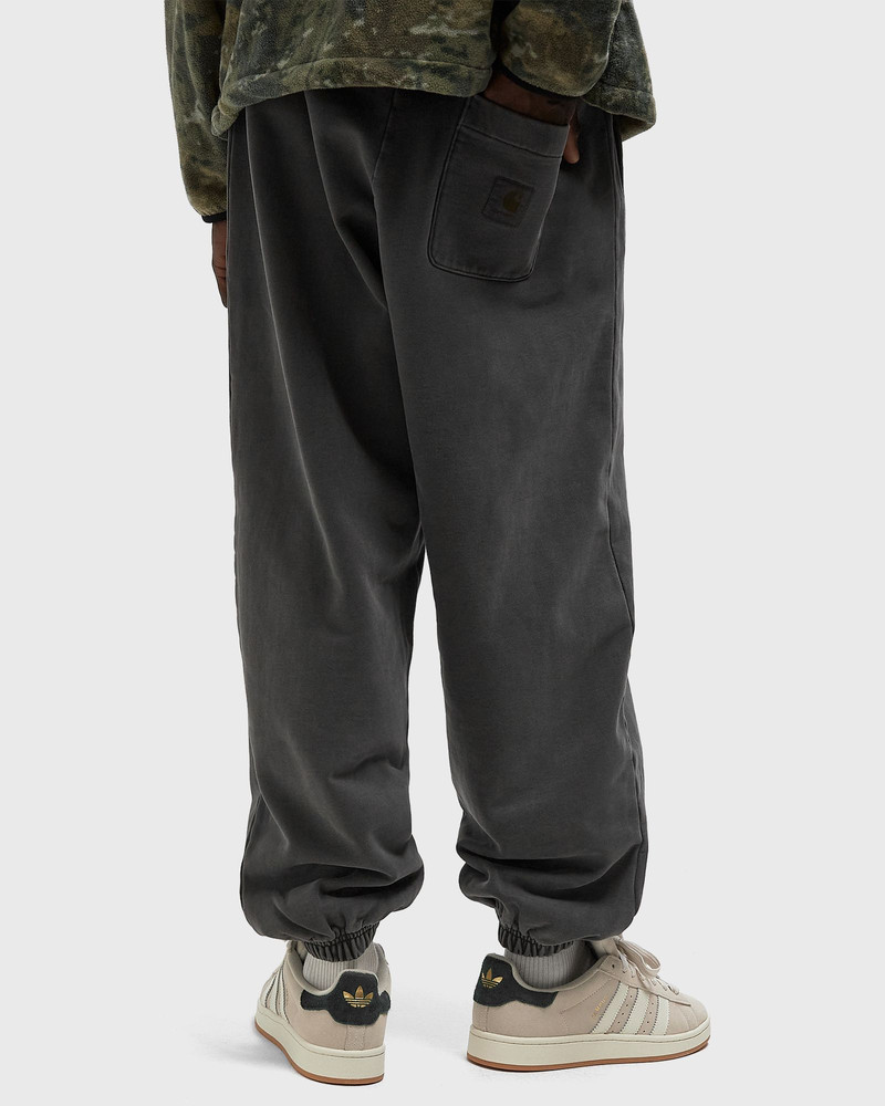 Vista Grand Sweat Pant 3