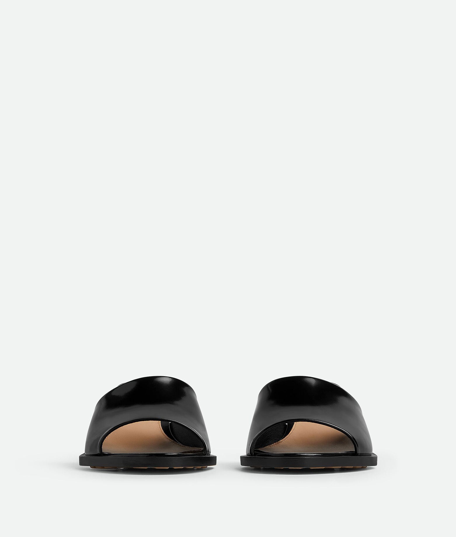 Bottega Veneta Heeled Shoes - 2