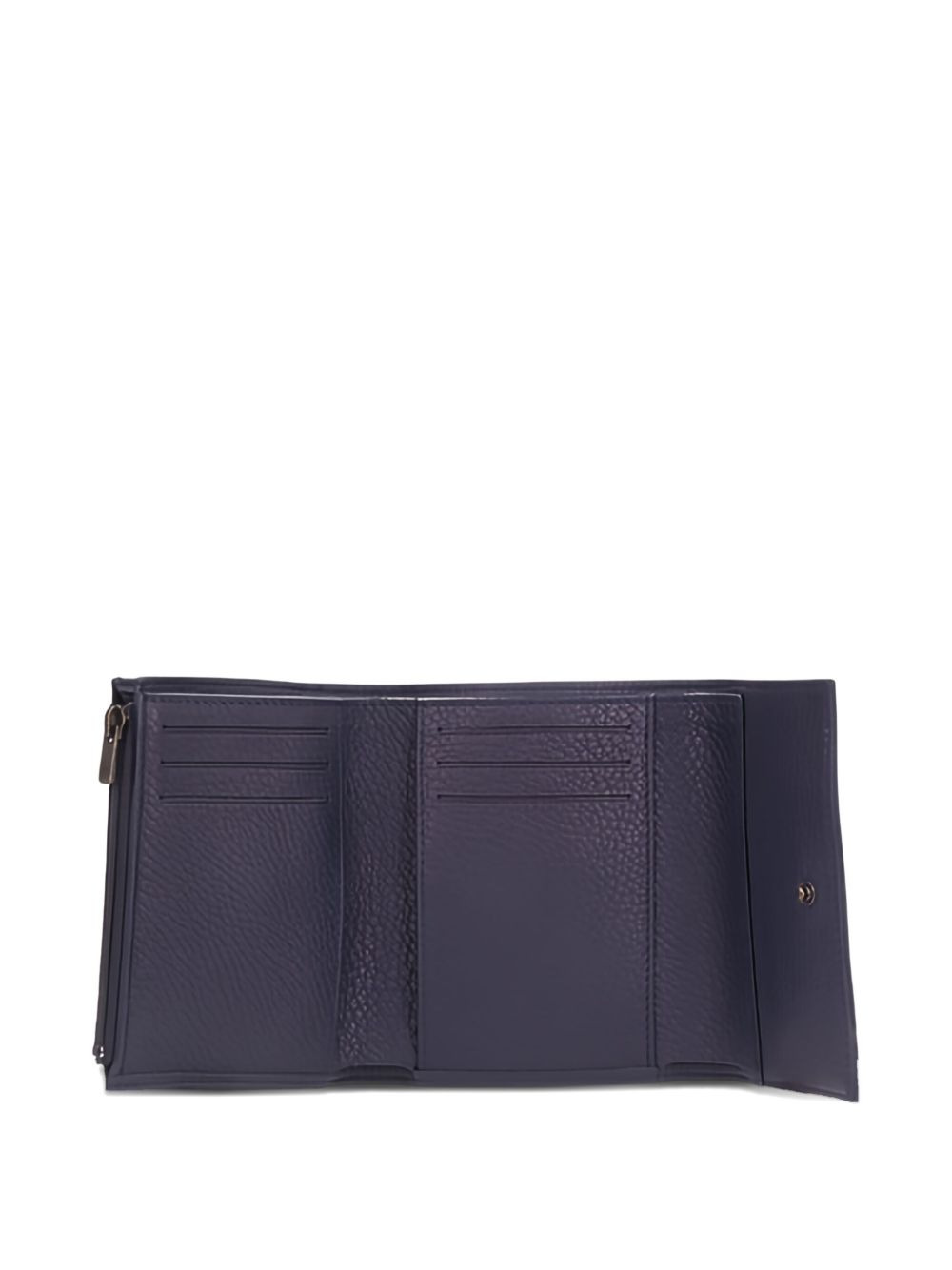 Roseau Essential wallet - 3