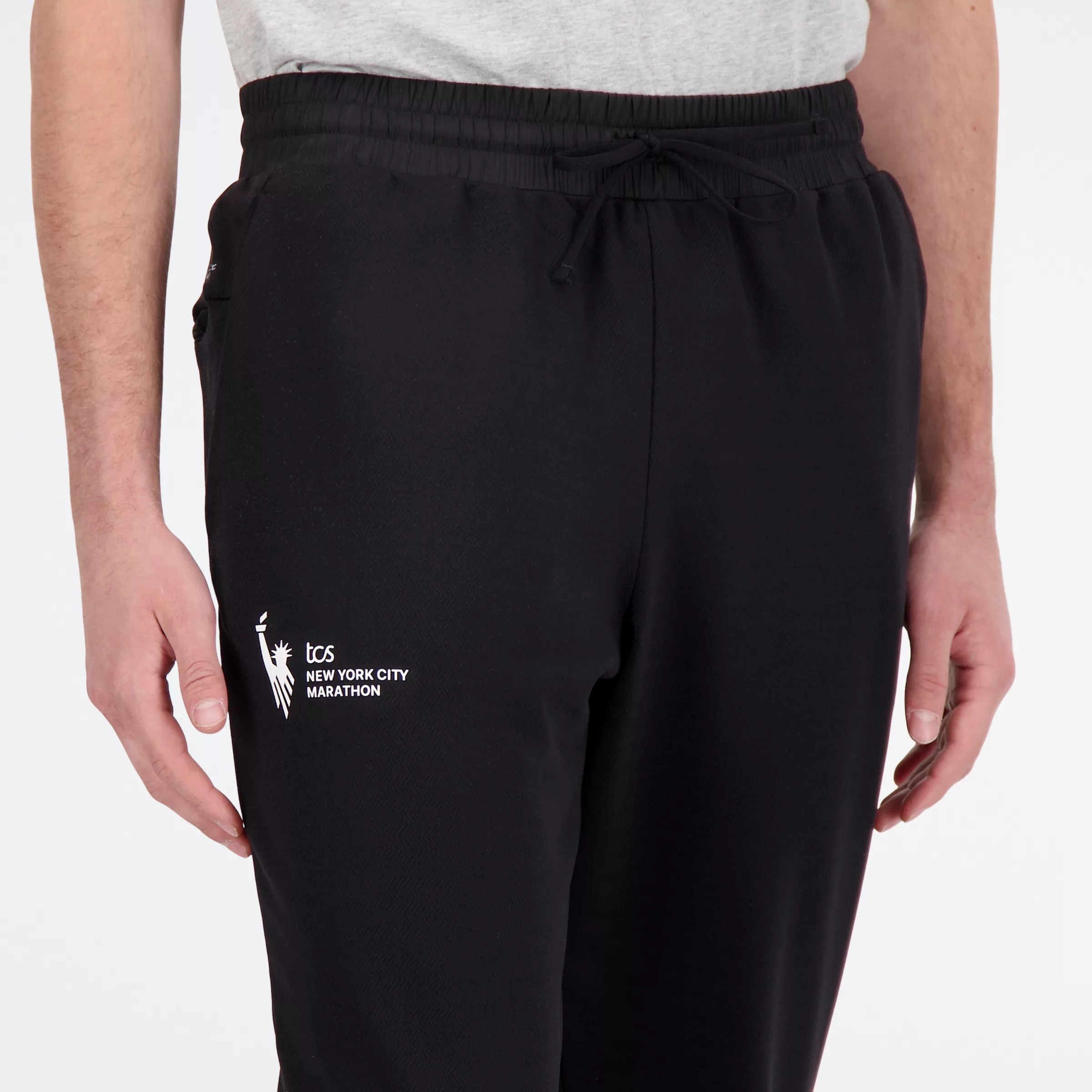NYC Marathon Q Speed Jogger - 4