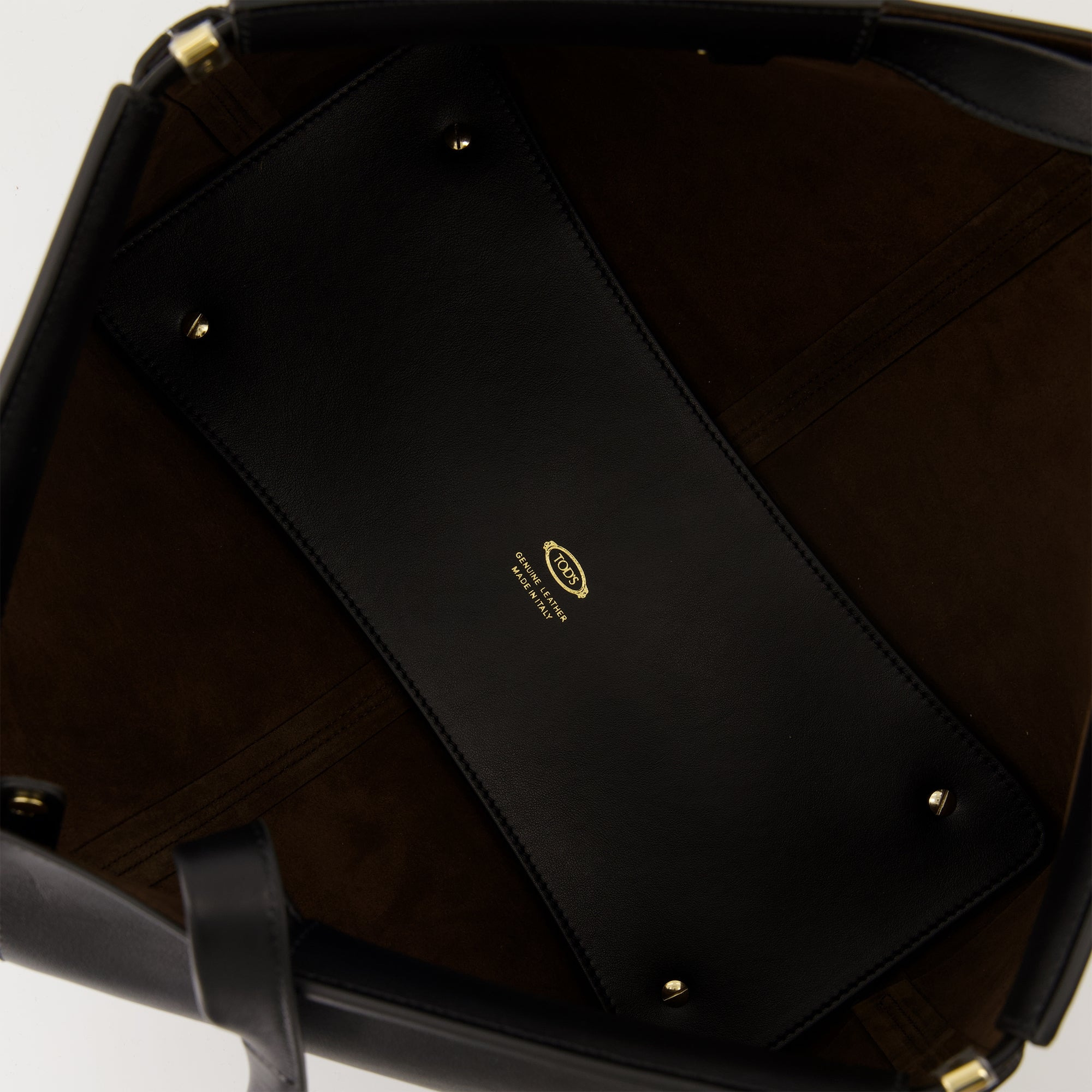 Sac Di Bag Folio - 4