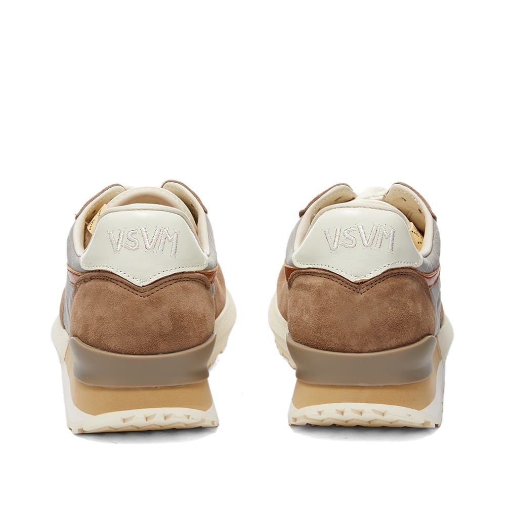 Visvim Fkt Runner - 3