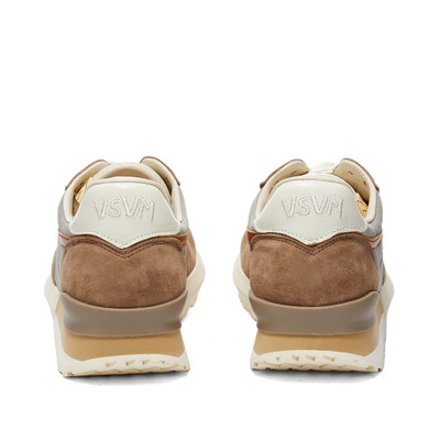 visvim Visvim Fkt Runner outlook