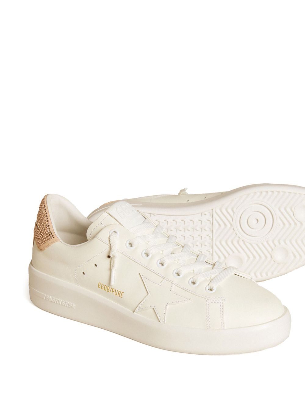 Pure Star sneakers - 2