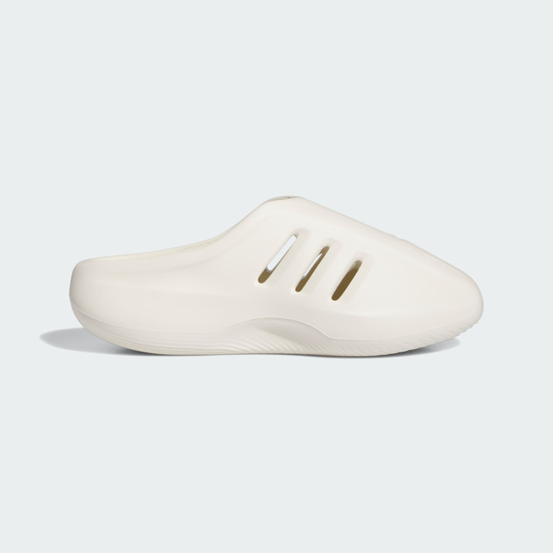 Adifom IIInfinity Mules - 1