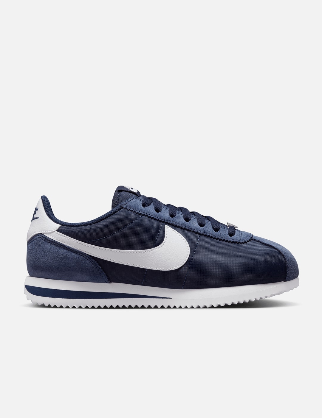 NIKE CORTEZ - 1