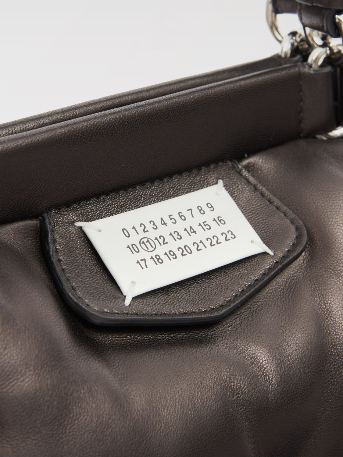 Bags men Maison Margiela - 4