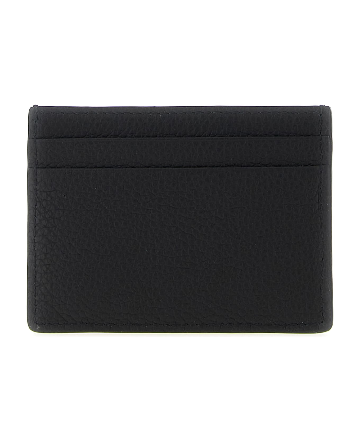 'sandon Cotswolds' Card Holder - 2