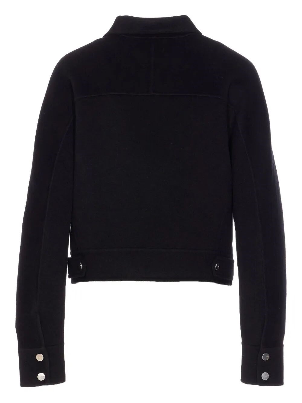 `Grissino` Jacket - 2
