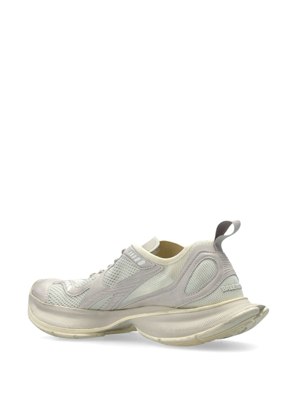 Circuit sneakers - 3