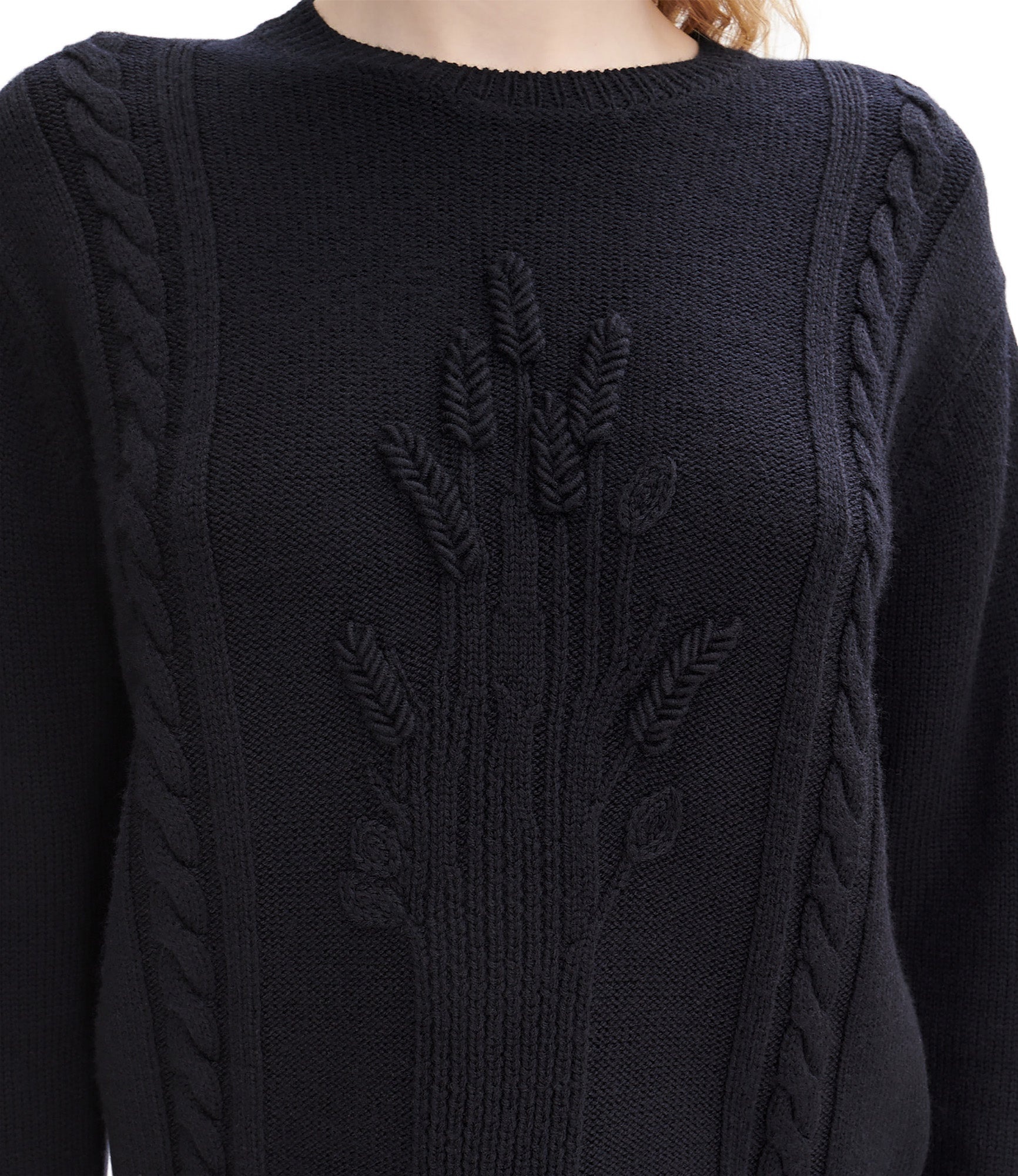 Lena sweater - 6
