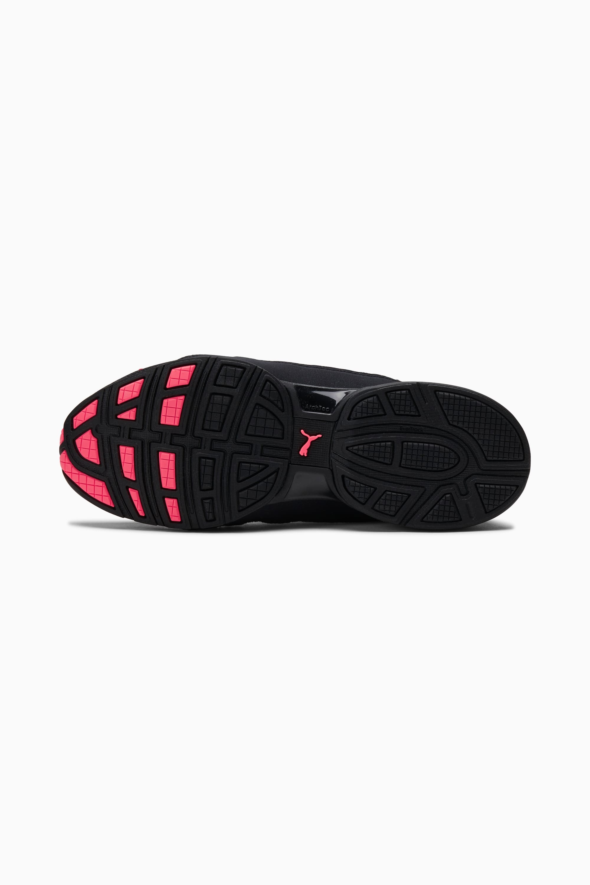 Riaze Prowl Women’s Training Shoes - 7