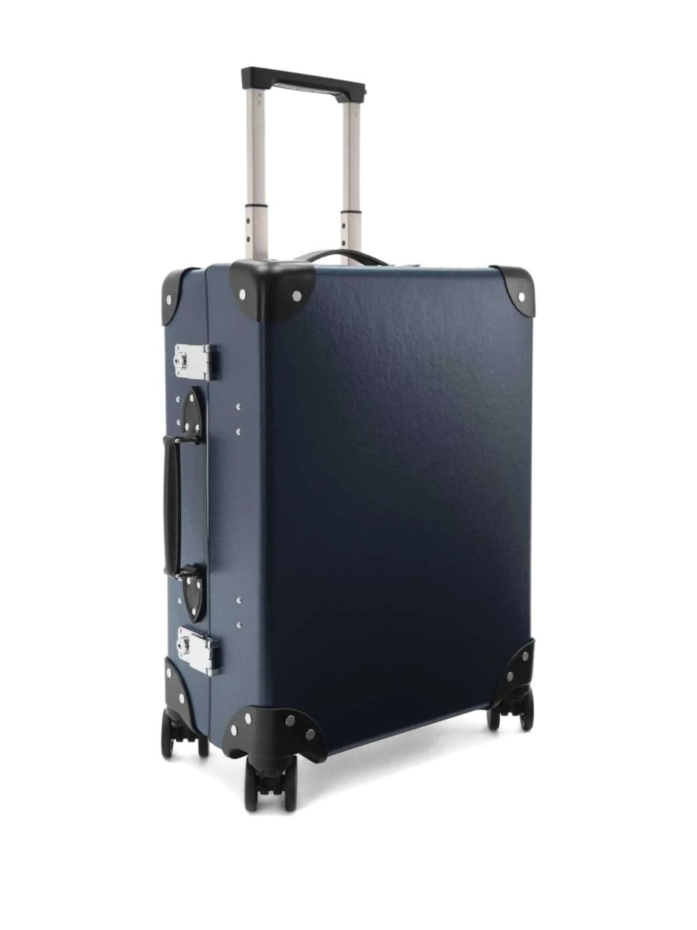 4 wheels suitcase - 3
