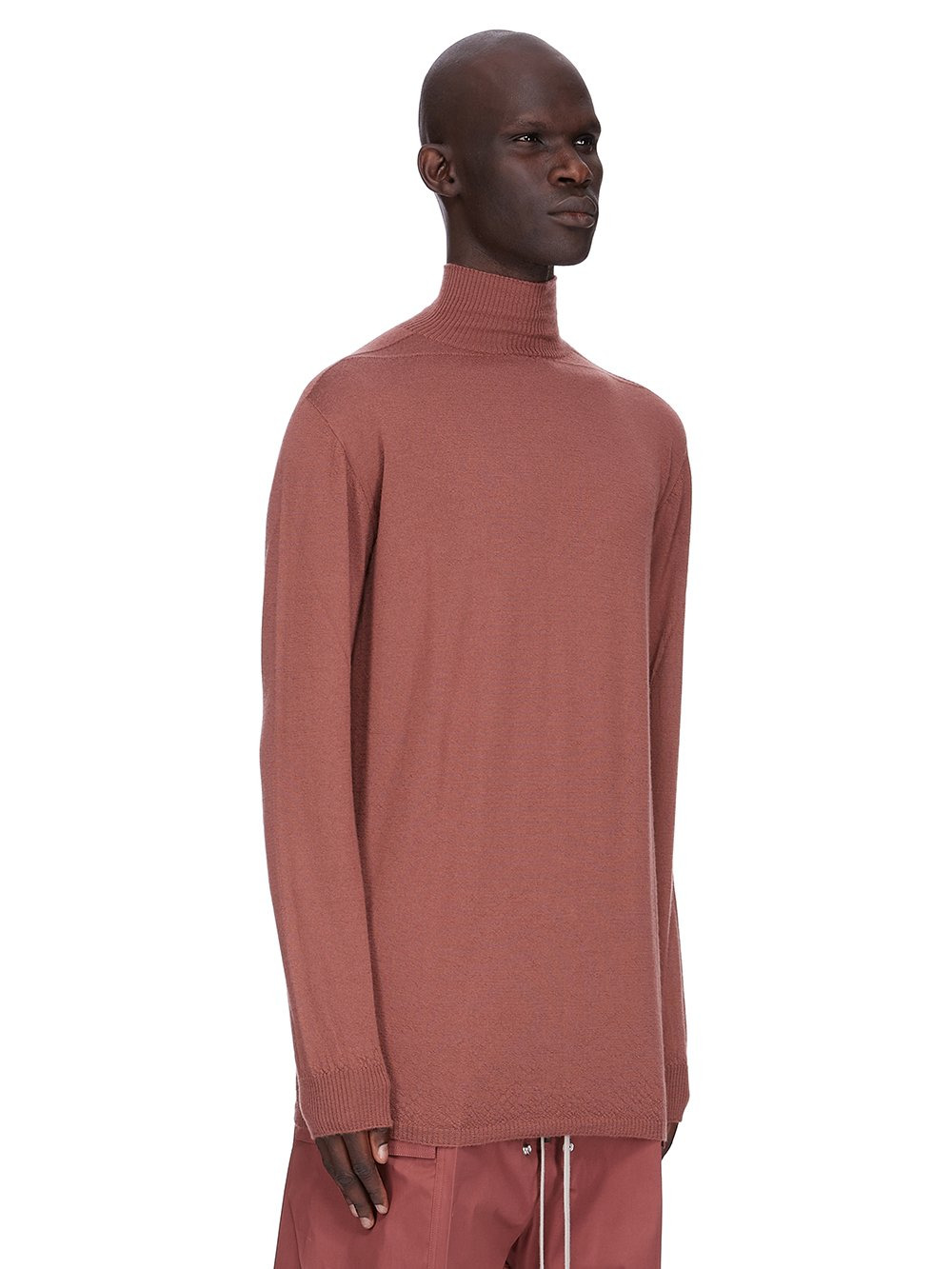 KNITS - 2