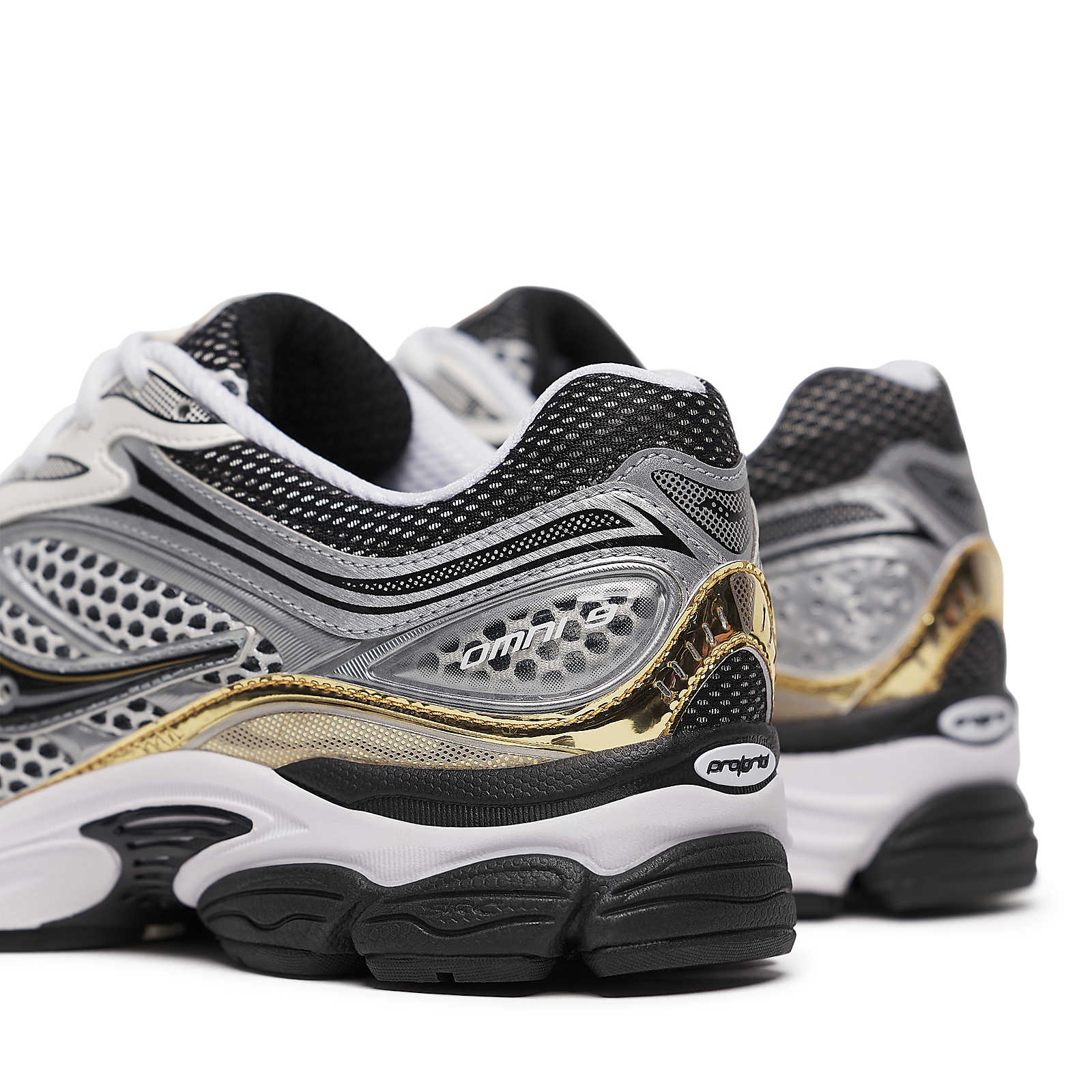 OG ProGrid Omni 9 - 9