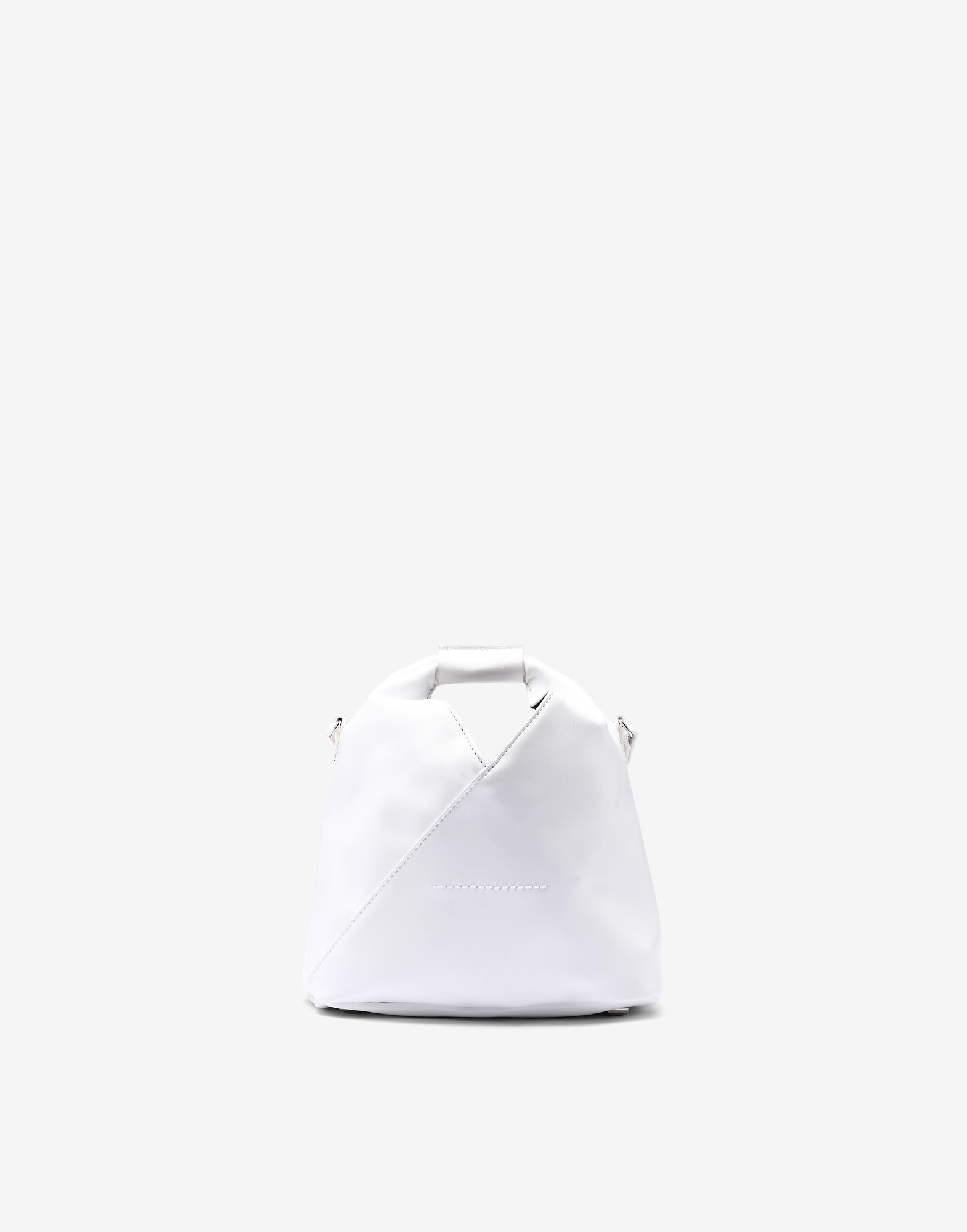 Japanese cross-body bag - 3