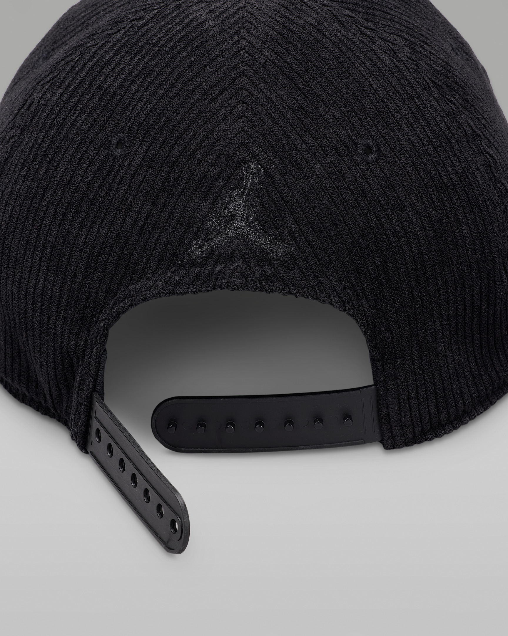 Jordan x Nina Chanel Abney Club Hat - 3