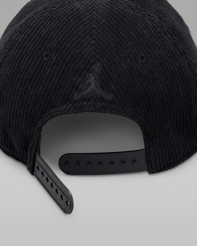 Jordan x Nina Chanel Abney Club Hat 3