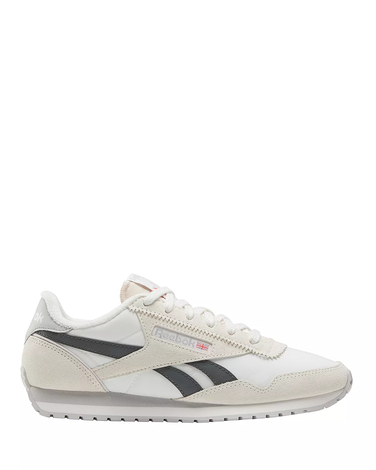 Women's Classic Lace Up Sneakers - 2