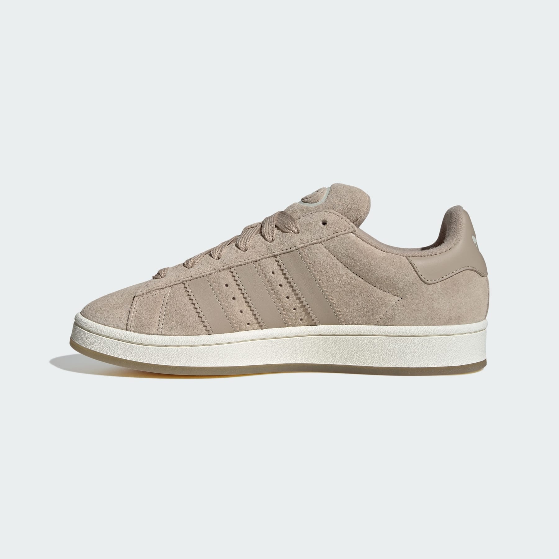 Campus 00s Shoes - 2
