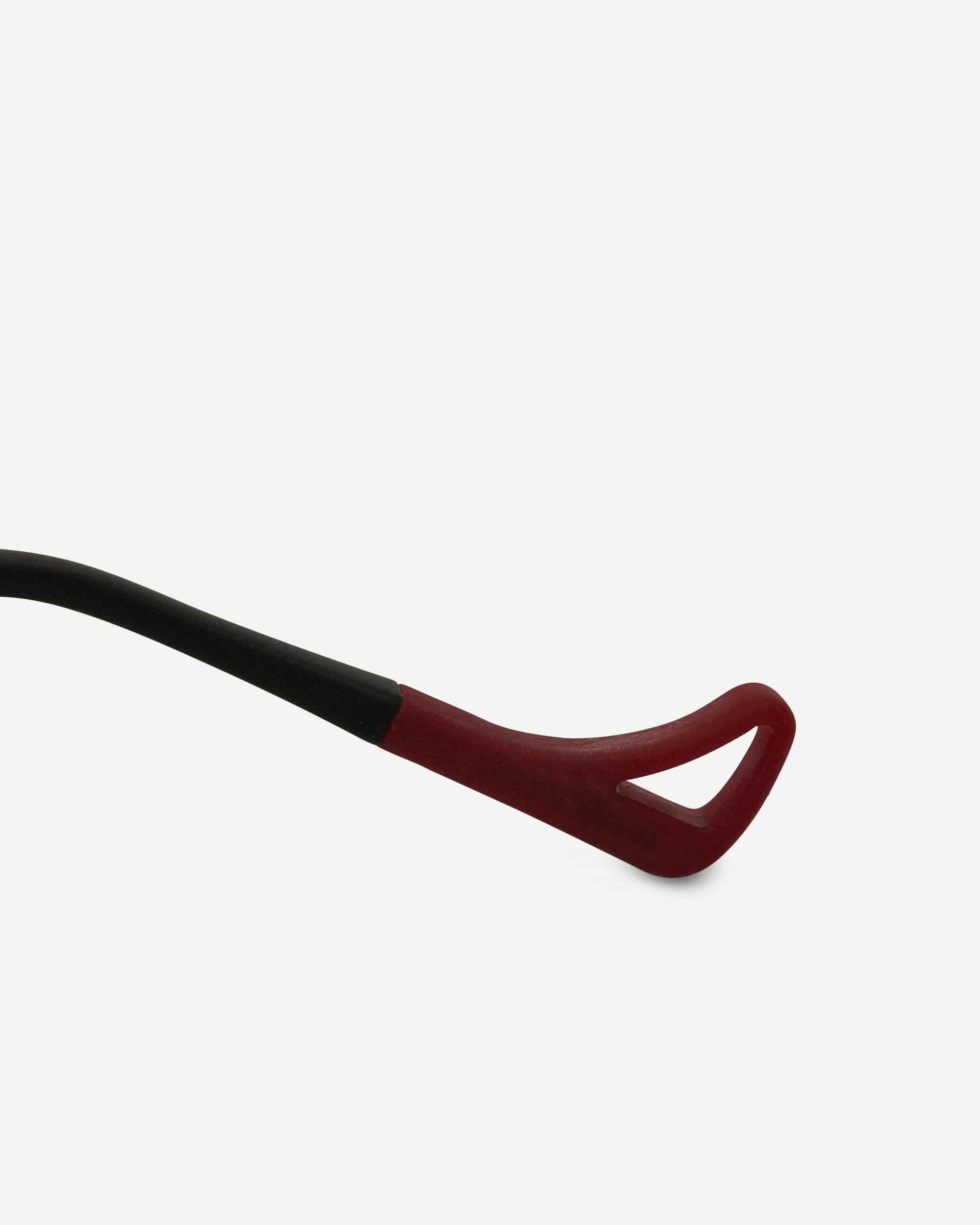 Takeyoshi Altitude Master Sunglasses Black - 6