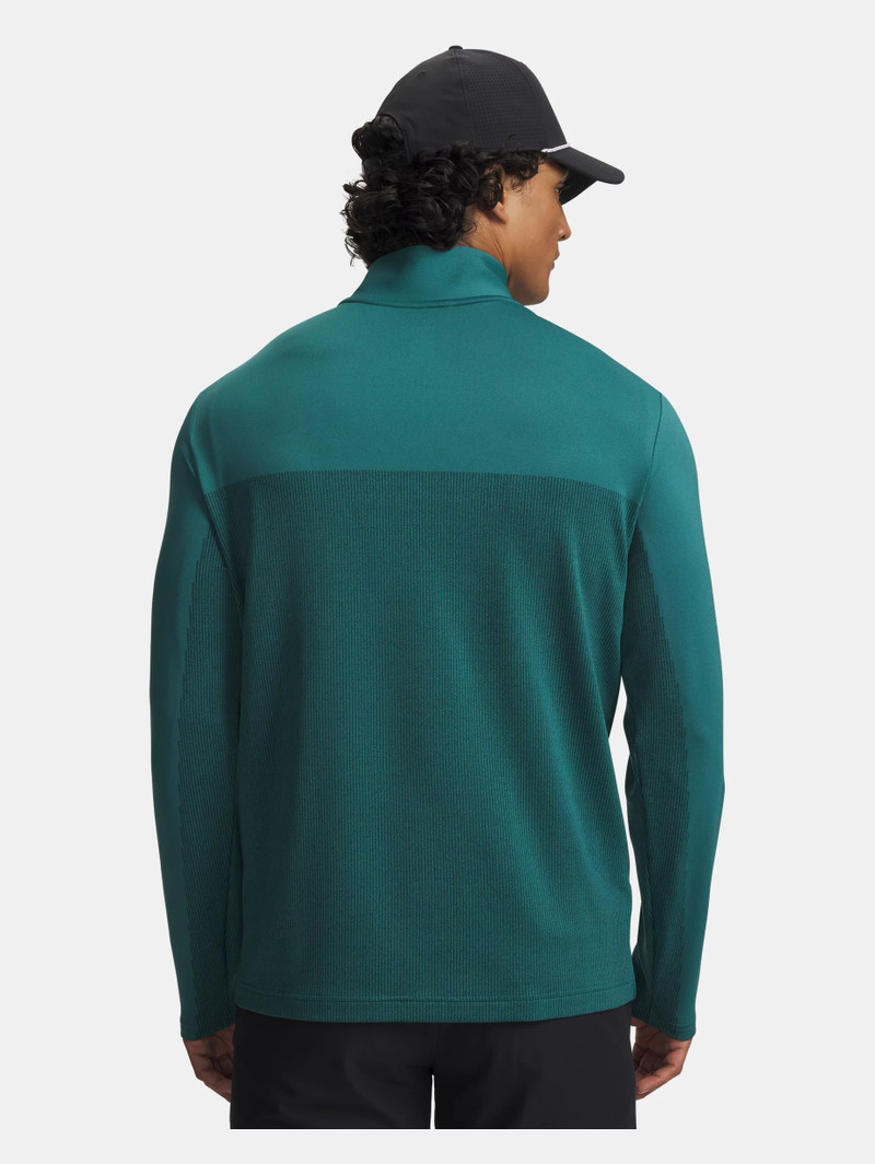 Under Armour UA Drive Lightweight outlook