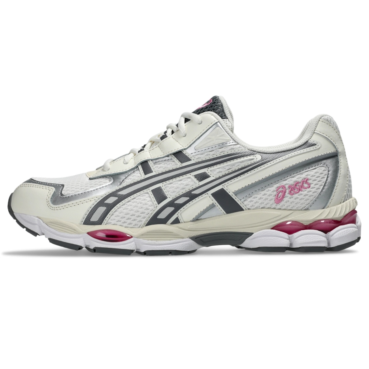 GEL-NYC 2055 - 8