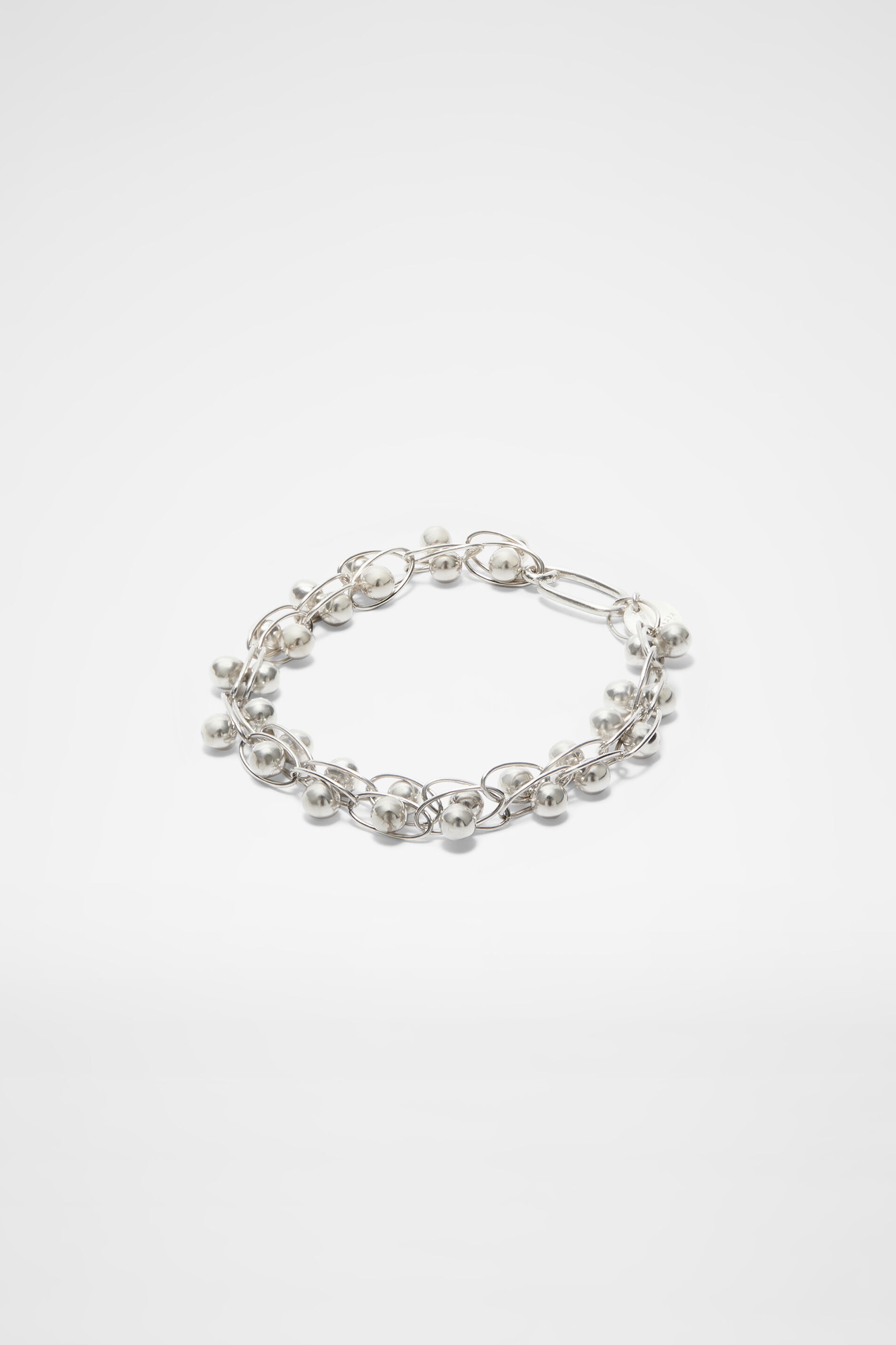 Bracelet - 2