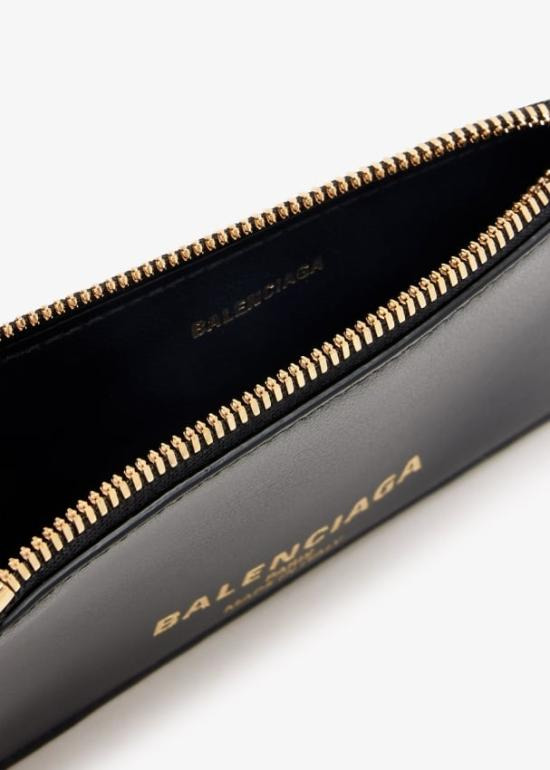 WALLET - 2