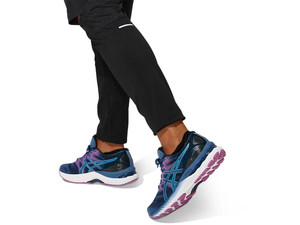 WOMEN'S RACE PANT - 5