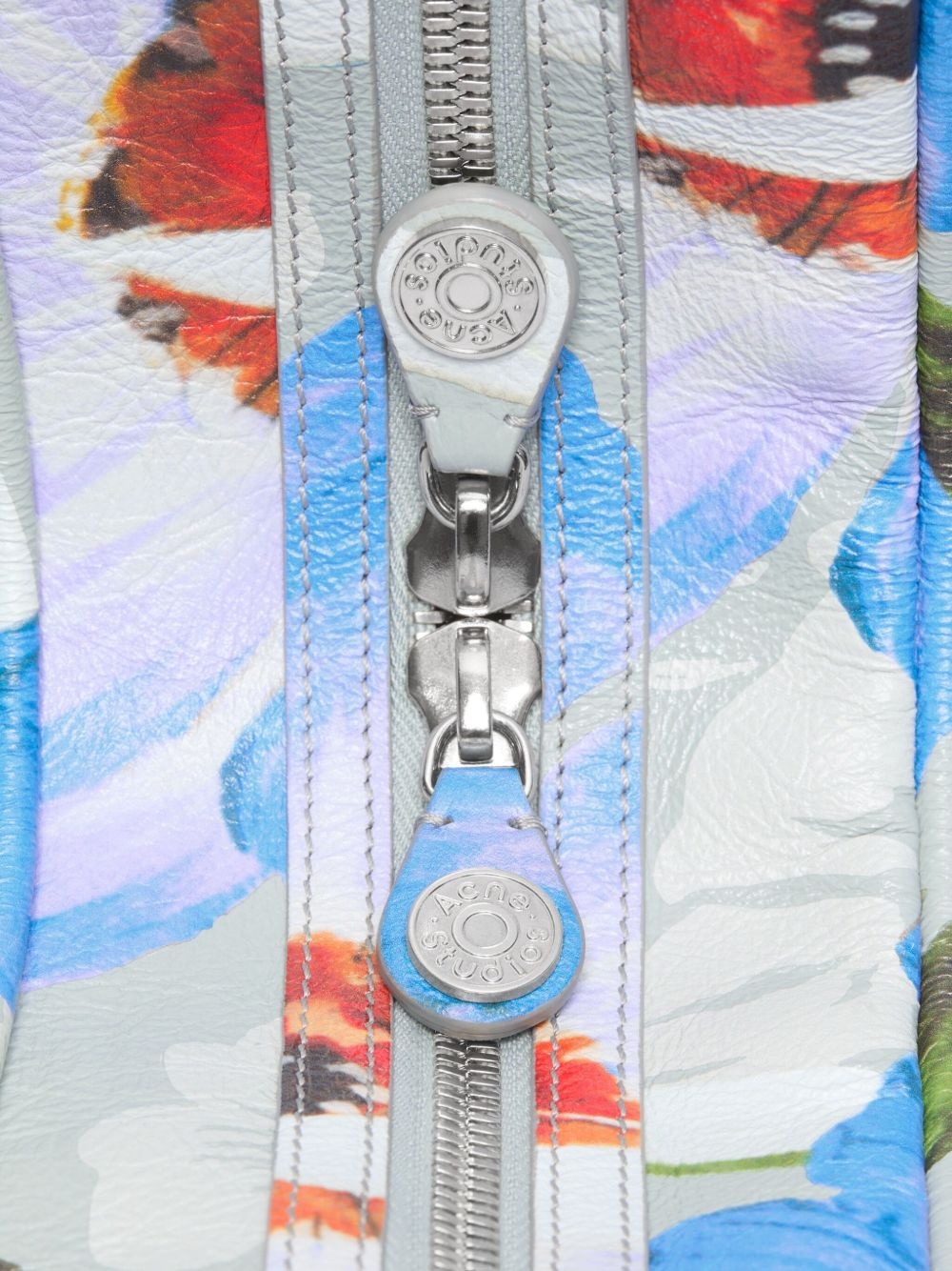 Camero shoulder bag - 7