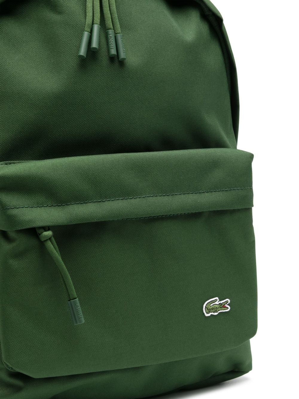 Neocroc backpack - 3