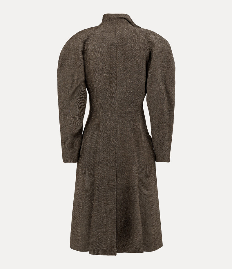 BREEZE COAT 7