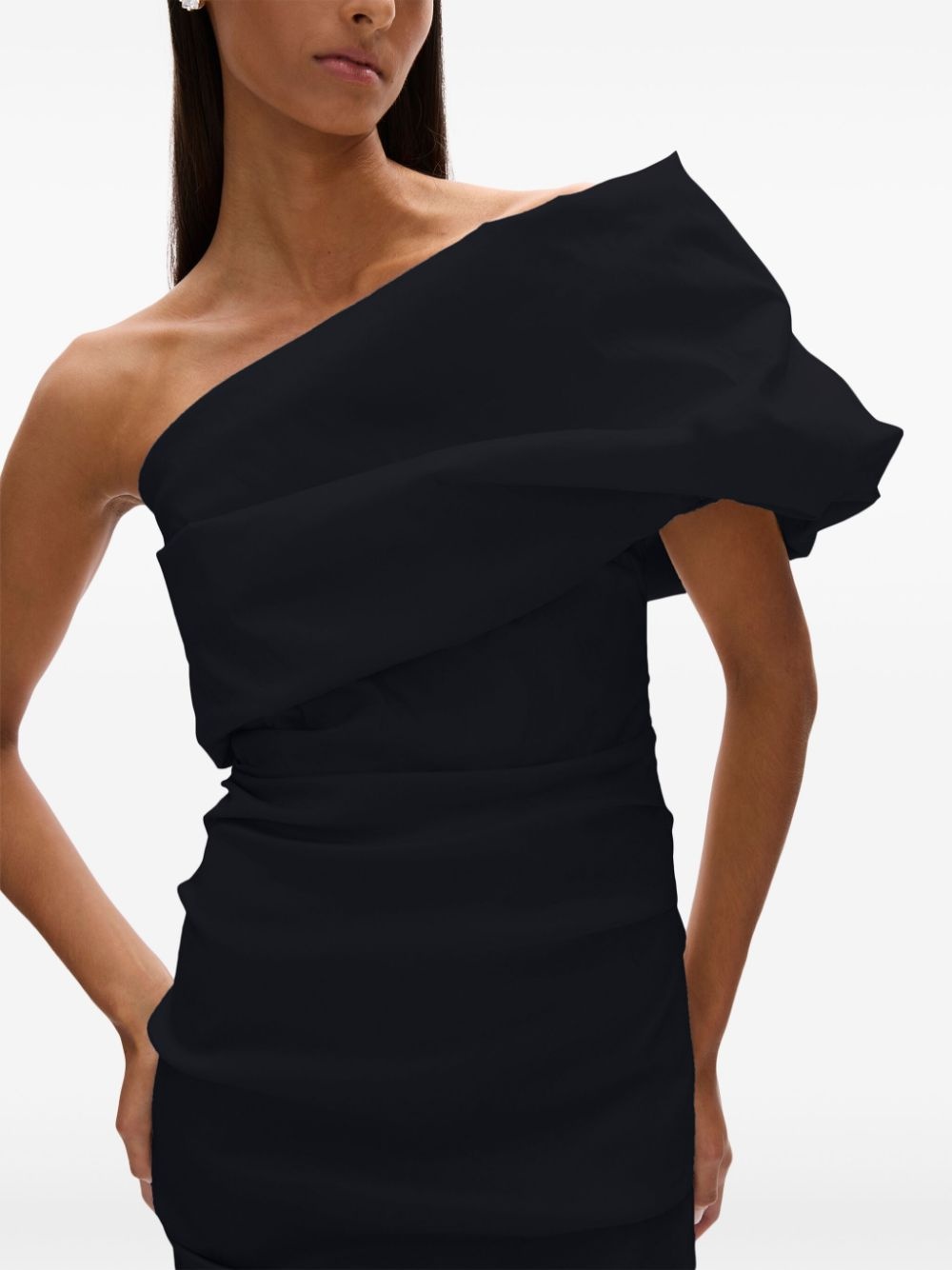 Kat maxi dress - 5
