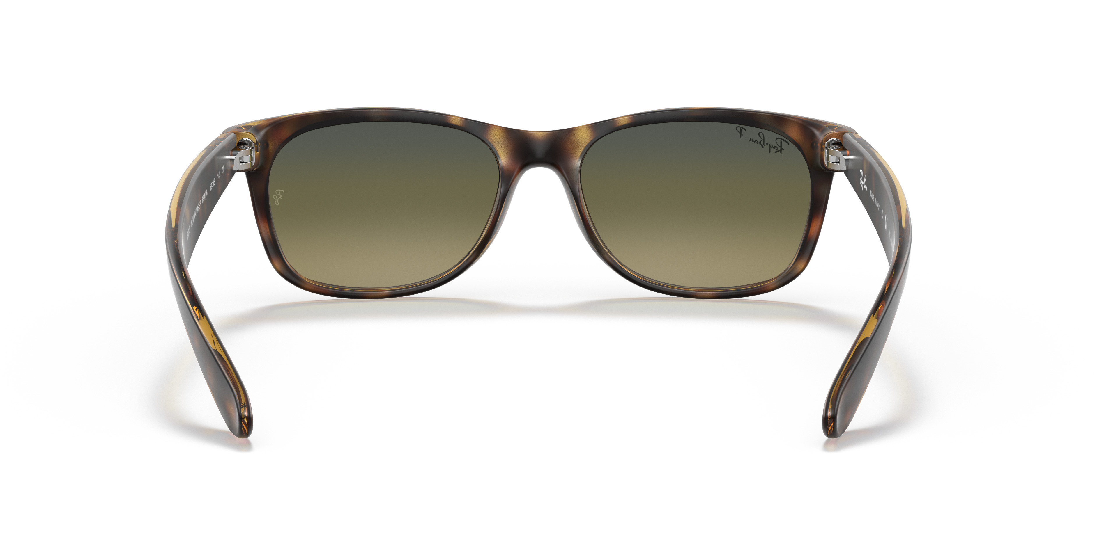 NEW WAYFARER CLASSIC - 6