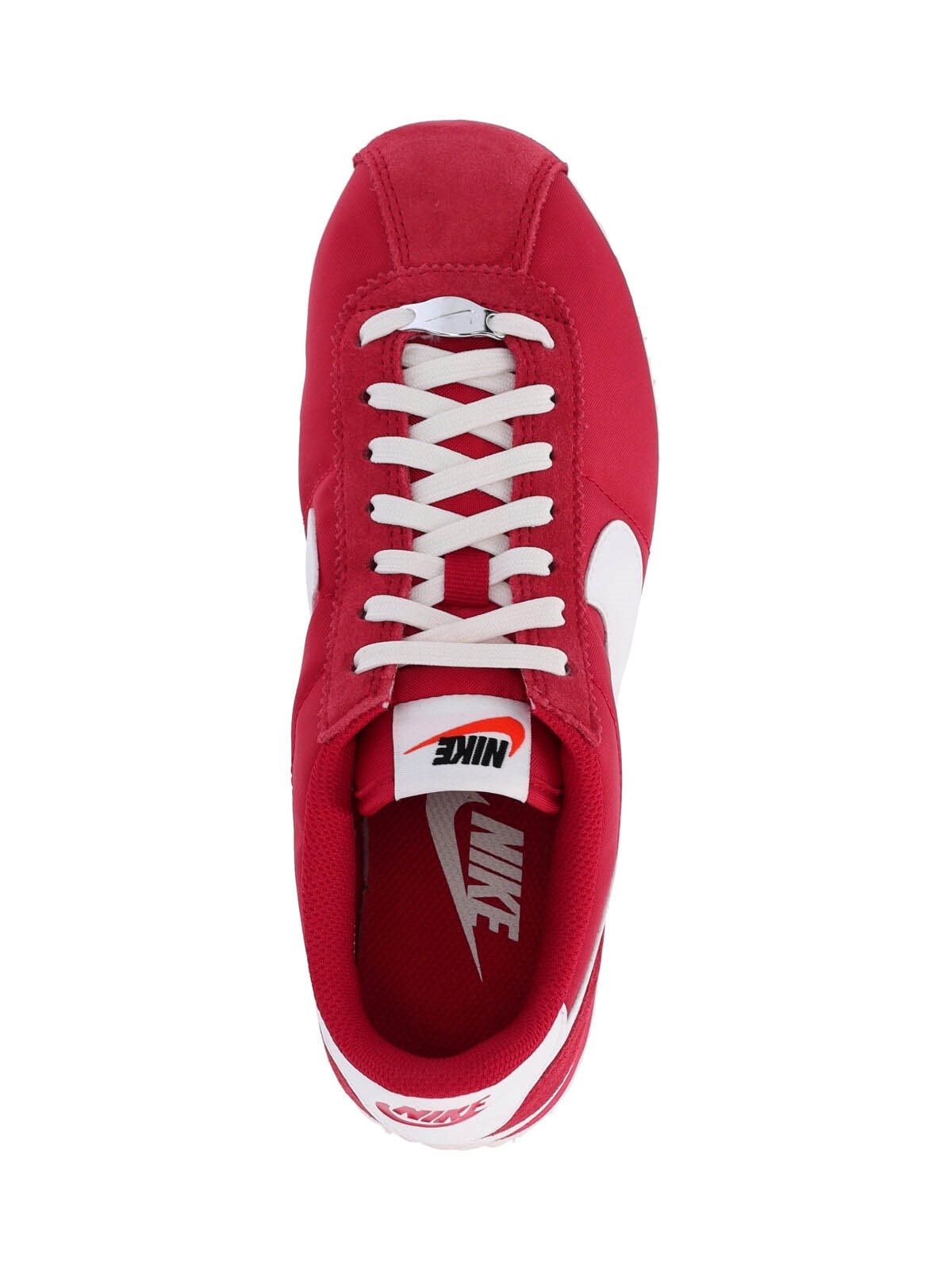 "CORTEZ" SNEAKERS - 5