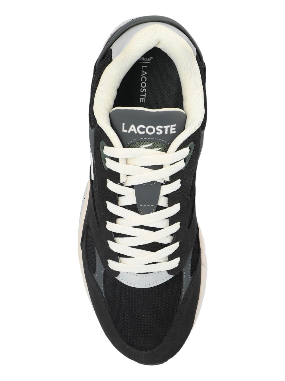 Storm 96 sneakers - 6